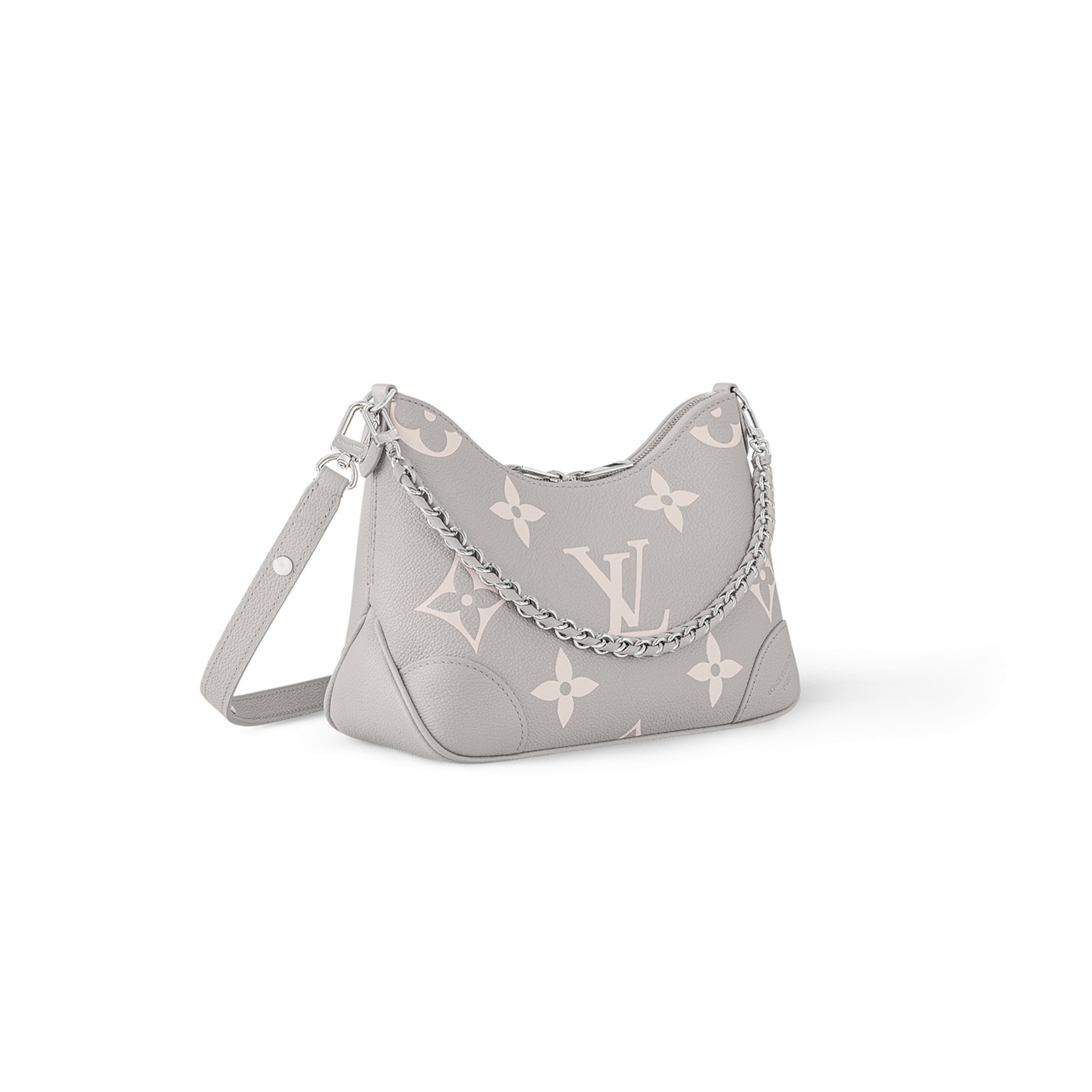 LOUIS VUITTON BOULOGNE M14211 (29*16*9.5cm) LOUIS VUITTON BOULOGNE M14211 (29*16*9.5cm)